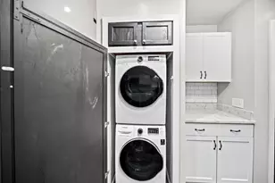 378 Linda Mel Dr, Marion, OH 43302 - Photo 28