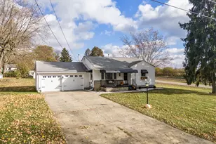 378 Linda Mel Dr, Marion, OH 43302 - Photo 68