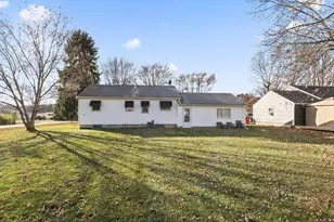 378 Linda Mel Dr, Marion, OH 43302 - Photo 60