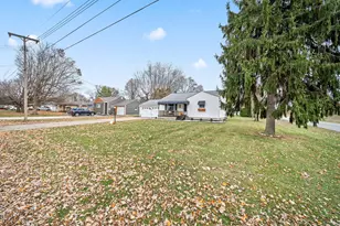 378 Linda Mel Dr, Marion, OH 43302 - Photo 6