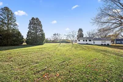 378 Linda Mel Drive, Marion, OH 43302 - Photo 50