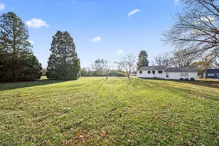 378 Linda Mel Dr, Marion, OH 43302 - Photo 50