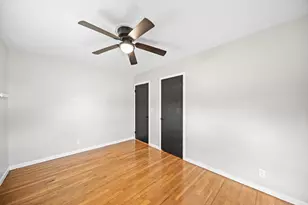 378 Linda Mel Dr, Marion, OH 43302 - Photo 38