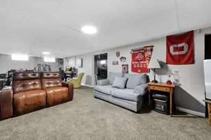 2945 Voeller Cir, Grove City, OH 43123 - Photo 22