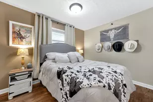 2945 Voeller Cir, Grove City, OH 43123 - Photo 20