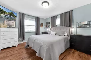 2945 Voeller Cir, Grove City, OH 43123 - Photo 18