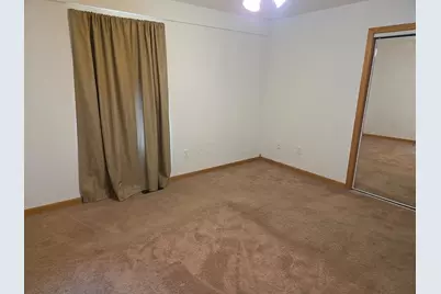 10796 State Route 155 SE, Corning, OH 43730 - Photo 12