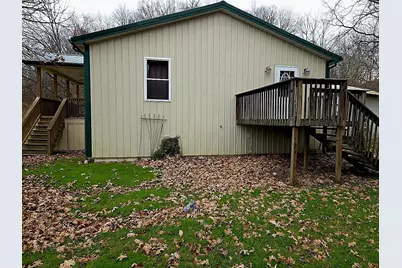 10796 State Route 155 SE, Corning, OH 43730 - Photo 4