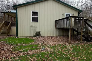 10796 State Route 155 SE, Corning, OH 43730 - Photo 4