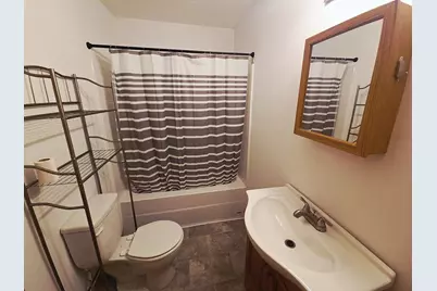 10796 State Route 155 SE, Corning, OH 43730 - Photo 18