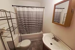 10796 State Route 155 SE, Corning, OH 43730 - Photo 18