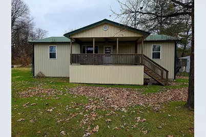 10796 State Route 155 SE, Corning, OH 43730 - Photo 1
