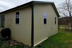 10796 State Route 155 SE, Corning, OH 43730 - Photo 6