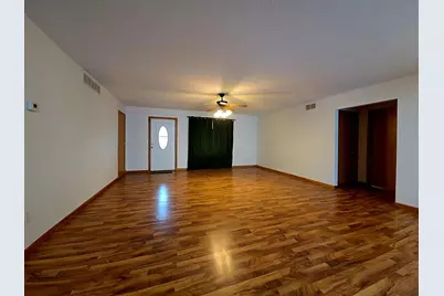 10796 State Route 155 SE, Corning, OH 43730 - Photo 8