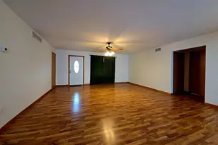 10796 State Route 155 SE, Corning, OH 43730 - Photo 8