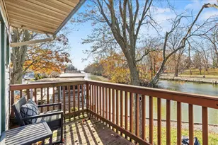 9151 Gross Dr, Lakeview, OH 43331 - Photo 26