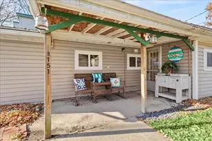 9151 Gross Dr, Lakeview, OH 43331 - Photo 32