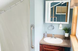 9151 Gross Dr, Lakeview, OH 43331 - Photo 24