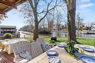 9151 Gross Dr, Lakeview, OH 43331 - Photo 1