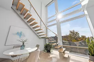 1145 N High St, Columbus, OH 43201 - Photo 18