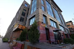 1145 N High St, Columbus, OH 43201 - Photo 116