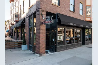 1145 N High Street #307, Columbus, OH 43201 - Photo 100