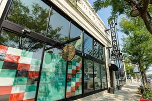 1145 N High St, Columbus, OH 43201 - Photo 86