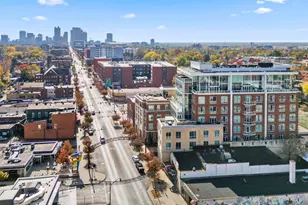 1145 N High St, Columbus, OH 43201 - Photo 60