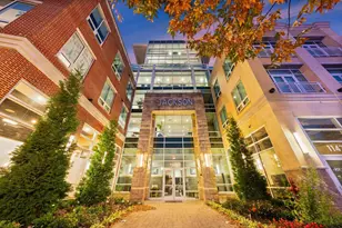 1145 N High St, Columbus, OH 43201 - Photo 4