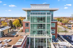 1145 N High St, Columbus, OH 43201 - Photo 64