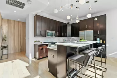 1145 N High Street #307, Columbus, OH 43201 - Photo 10