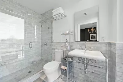 1145 N High Street #307, Columbus, OH 43201 - Photo 46