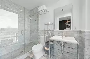 1145 N High St, Columbus, OH 43201 - Photo 46