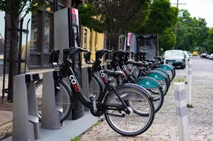 1145 N High St, Columbus, OH 43201 - Photo 106