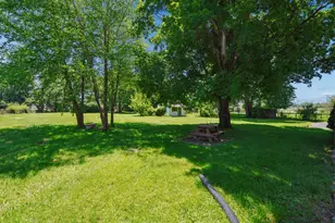 14303 Johnstown Utica Rd, Johnstown, OH 43031 - Photo 4