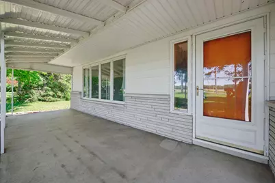 14303 Johnstown Utica Road, Johnstown, OH 43031 - Photo 26