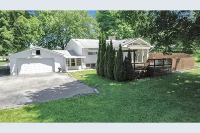 14303 Johnstown Utica Road, Johnstown, OH 43031 - Photo 2