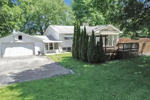 14303 Johnstown Utica Rd, Johnstown, OH 43031 - Photo 2