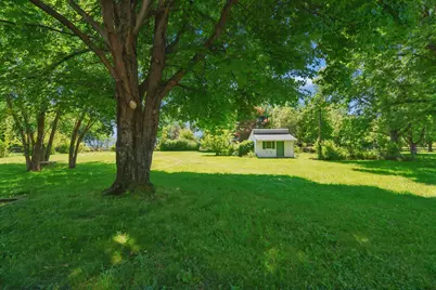 14303 Johnstown Utica Road, Johnstown, OH 43031 - Photo 34