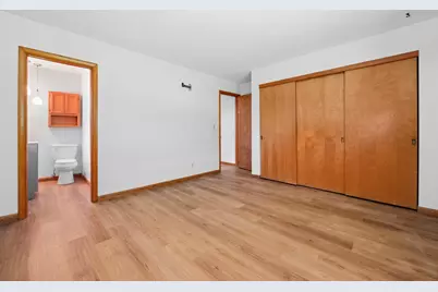 14303 Johnstown Utica Road, Johnstown, OH 43031 - Photo 20