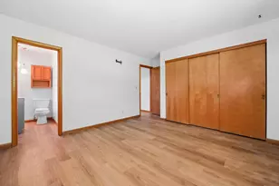 14303 Johnstown Utica Rd, Johnstown, OH 43031 - Photo 20
