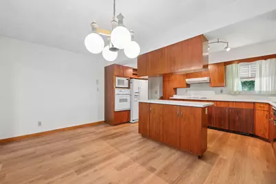 14303 Johnstown Utica Road, Johnstown, OH 43031 - Photo 10