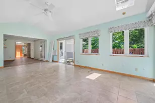 14303 Johnstown Utica Rd, Johnstown, OH 43031 - Photo 18