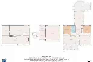 14303 Johnstown Utica Rd, Johnstown, OH 43031 - Photo 42
