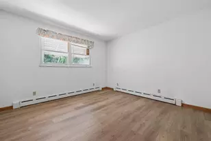 14303 Johnstown Utica Rd, Johnstown, OH 43031 - Photo 24