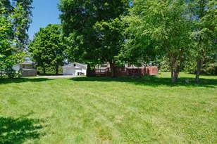 14303 Johnstown Utica Rd, Johnstown, OH 43031 - Photo 32