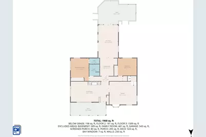 14303 Johnstown Utica Road, Johnstown, OH 43031 - Photo 40