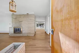 14303 Johnstown Utica Rd, Johnstown, OH 43031 - Photo 6