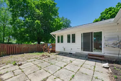 14303 Johnstown Utica Road, Johnstown, OH 43031 - Photo 30