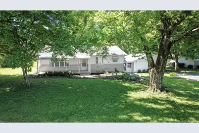 14303 Johnstown Utica Road, Johnstown, OH 43031 - Photo 36